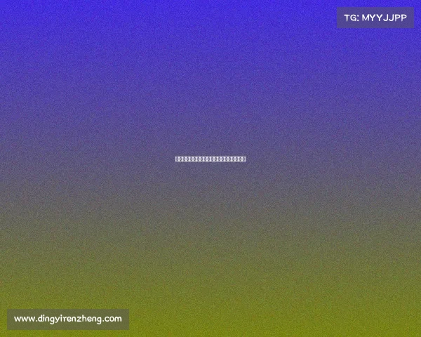 电子竞技爱好者的英语、电子竞技的英文单词