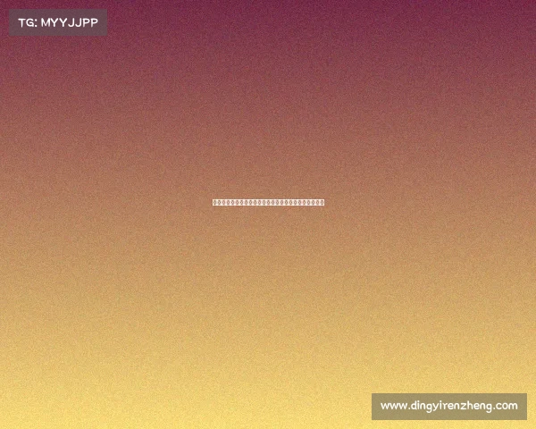 电子竞技运动项目有哪些—电子竞技比赛项目有哪些游戏